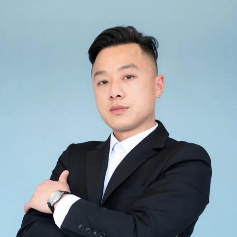 成都市成华区龙岗路地铁的长尾关键词有什么
