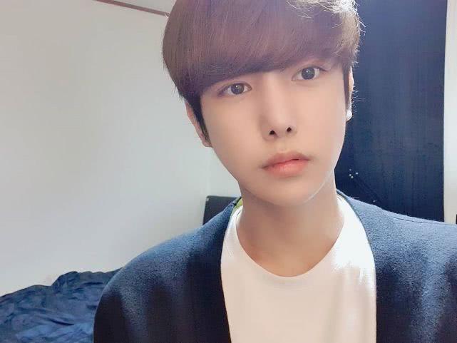 韩国新型冠状病毒
 /韩国新型冠状病毒最新消息