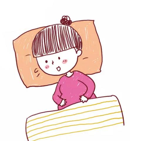 【科学备孕：实现快速怀孕的全面指南】-第2张图片-其人生活百科