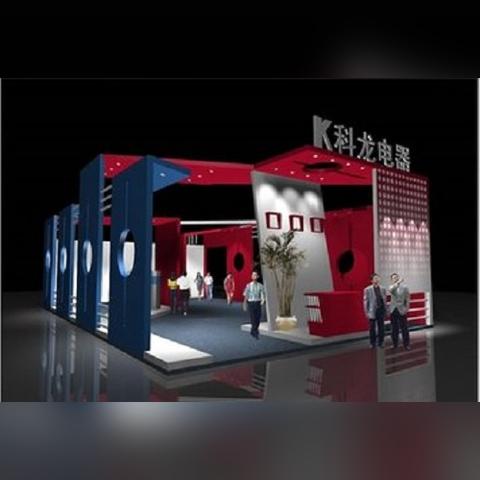 广东省佛山市珠江电器的长尾关键词有什么