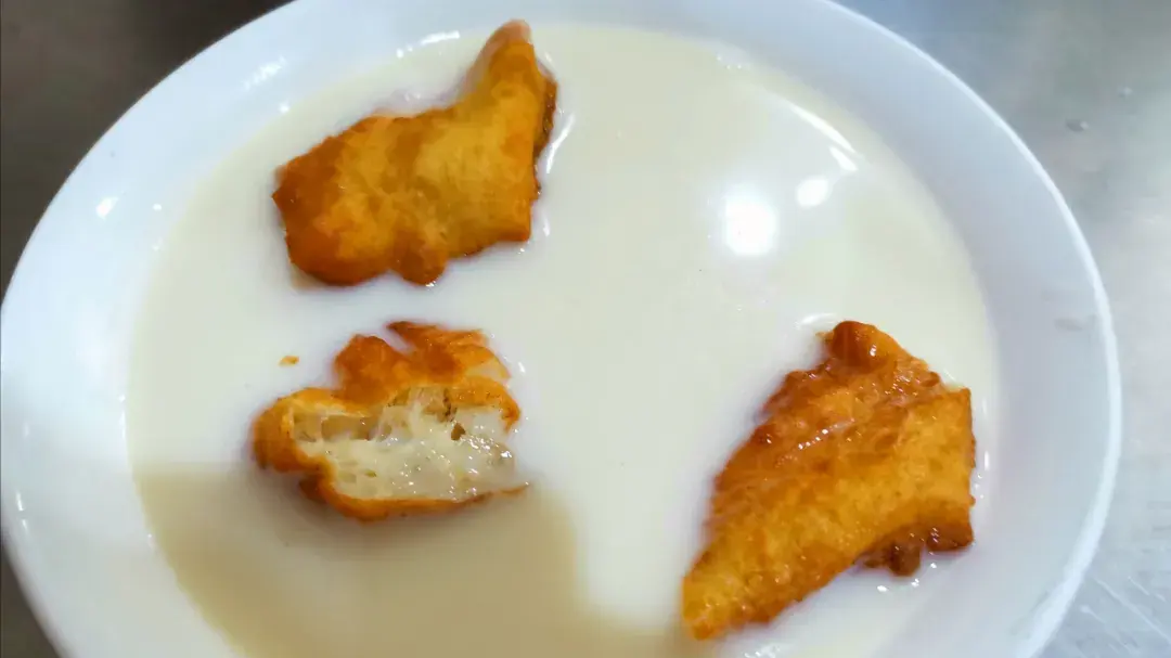 开什么店简单又赚钱 卖什么小吃赚钱又简单