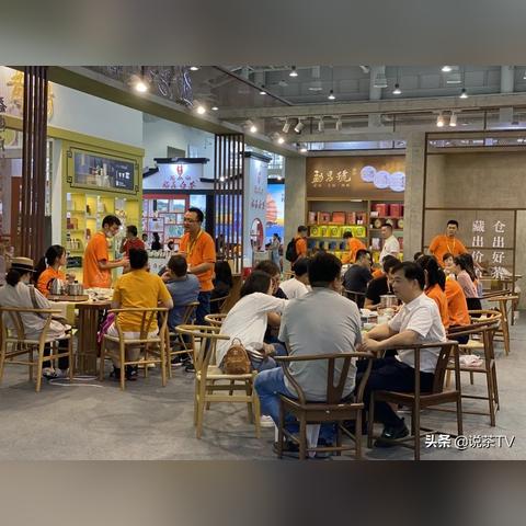 厦门市哪里人流比较好