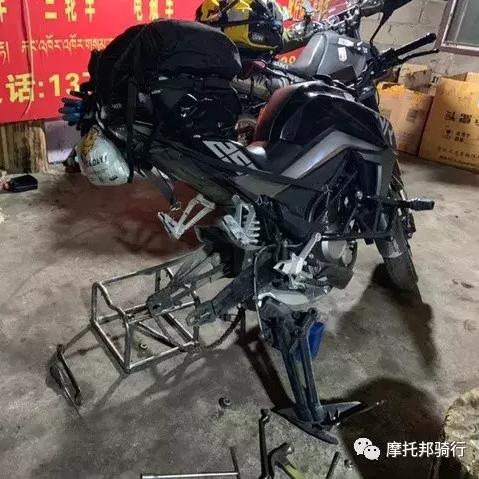 川藏线到西安相关长尾关键词有哪些