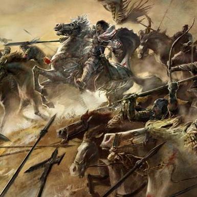 邯郸市富丽华庭房价走势的长尾关键词有哪些