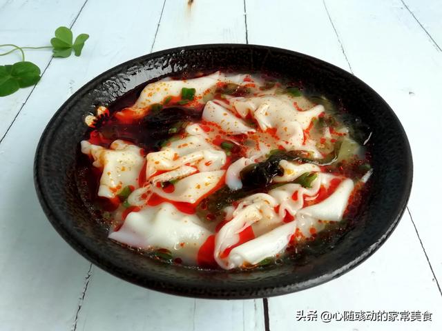 吃早餐要有仪式感说说 吃早餐要有仪式感说说