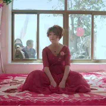 广州大龄剩女有多少？