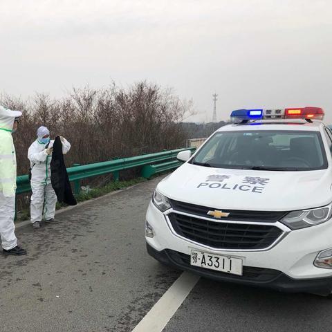 武汉市辅警什么时候转编