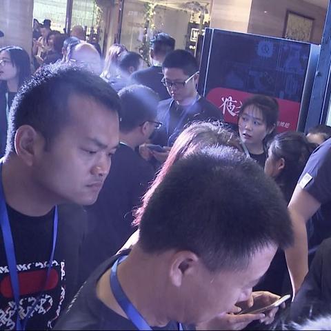 沈阳超盟金服相关长尾关键词有哪些