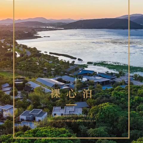 落户苏州市需要什么材料