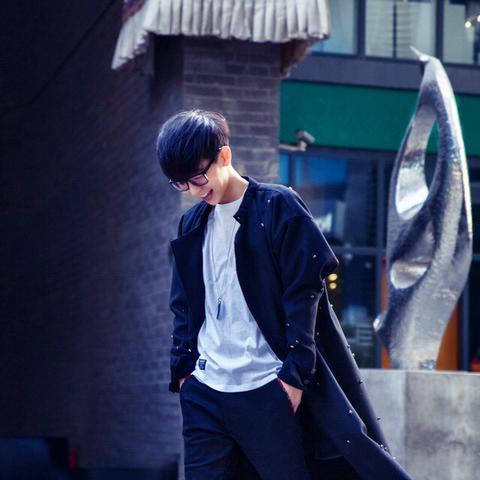 外地转南宁读初中要什么条件？