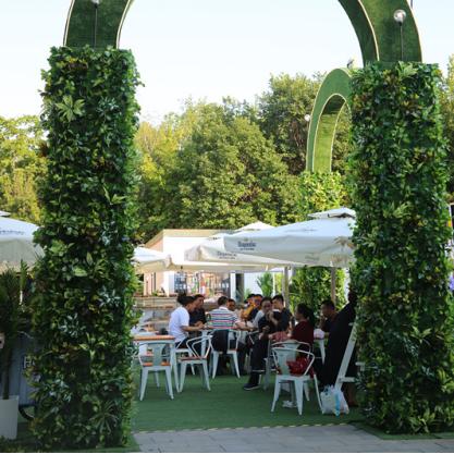 哈尔滨白啤酒多少度相关长尾关键词有哪些