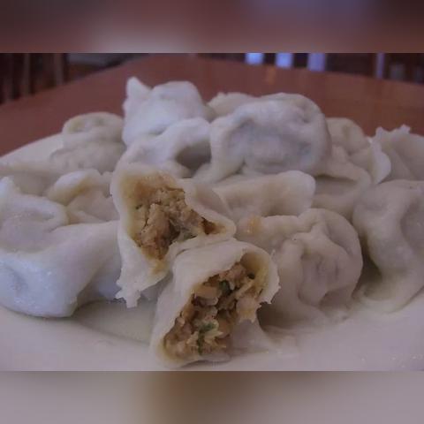 沈阳市哪个区比较偏