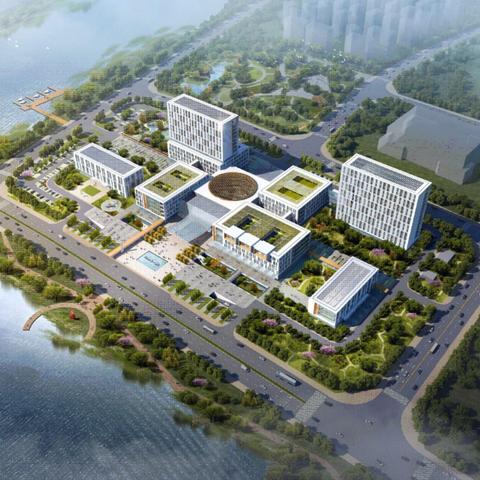 武汉市哪个区是中心