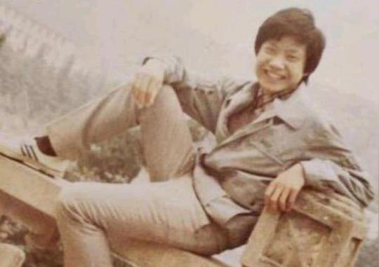 金山云上市，雷军成中国第九富，像这样的创业神话越来越难了