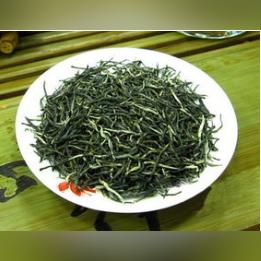 沈阳绿中海相关长尾关键词有哪些