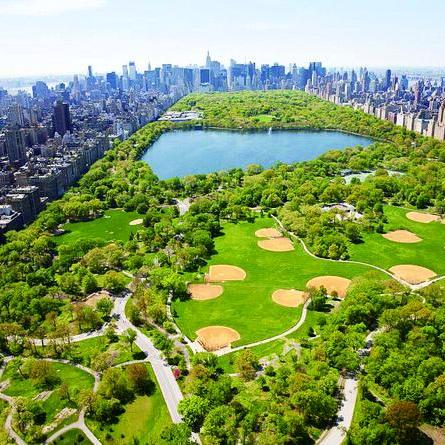 合肥市机场是哪个区管辖