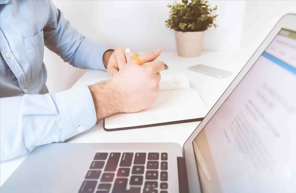 球球关键词怎么弄 球球好看的关键词