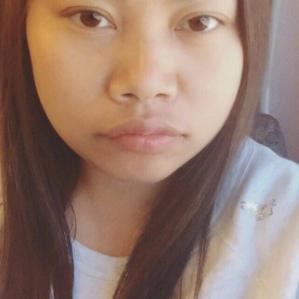 博览群书是什么意思