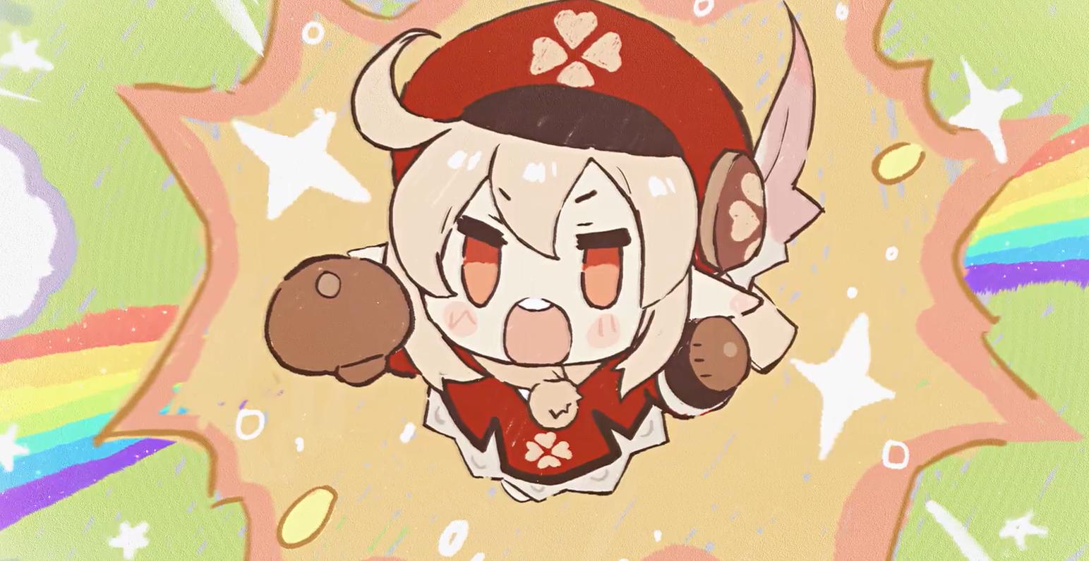 原神30级后怎么增强战力(原神赛事结束后的任务)