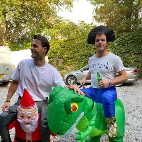 佛山市服装在哪里便宜