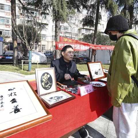 合肥惠民小区在哪条路相关长尾关键词有哪些