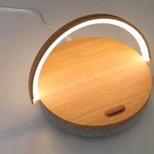 台灯电影镜头有哪些