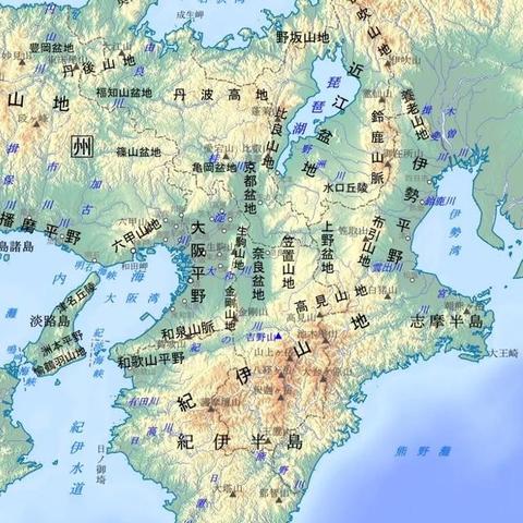 沈阳理想新城区相关长尾关键词有哪些