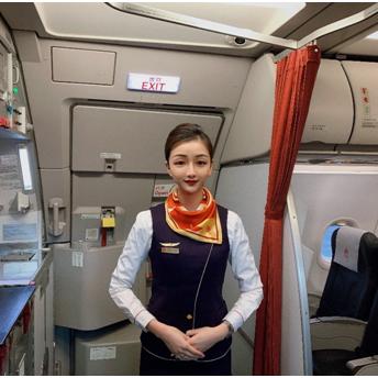 桂林 艺术照相关长尾关键词有哪些