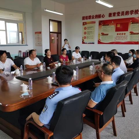 大连市宣传网官网网址是什么