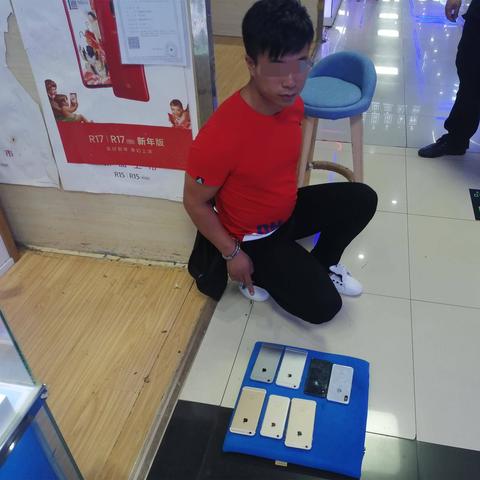 桂林到毕节有多少公里相关长尾关键词有哪些