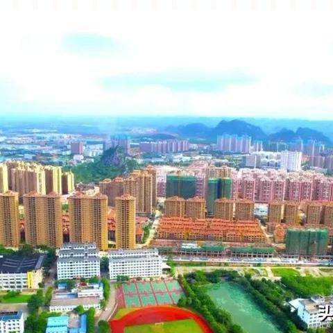 南宁教育园区名单的相关长尾关键词有哪些