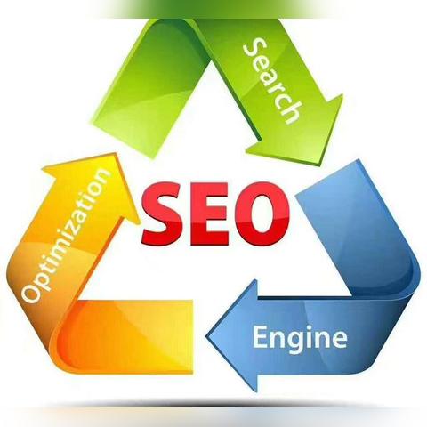 seo后可以做什么