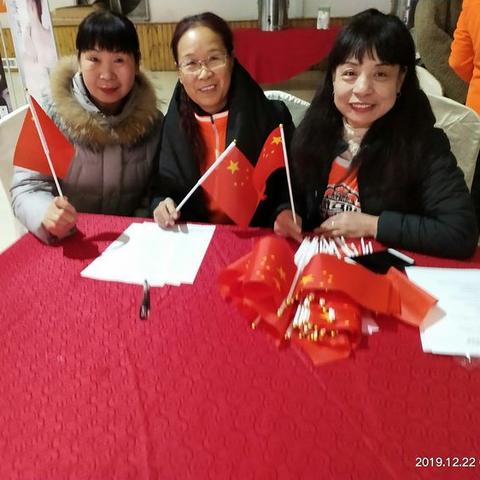 保定市扬帆物业的长尾关键词有什么