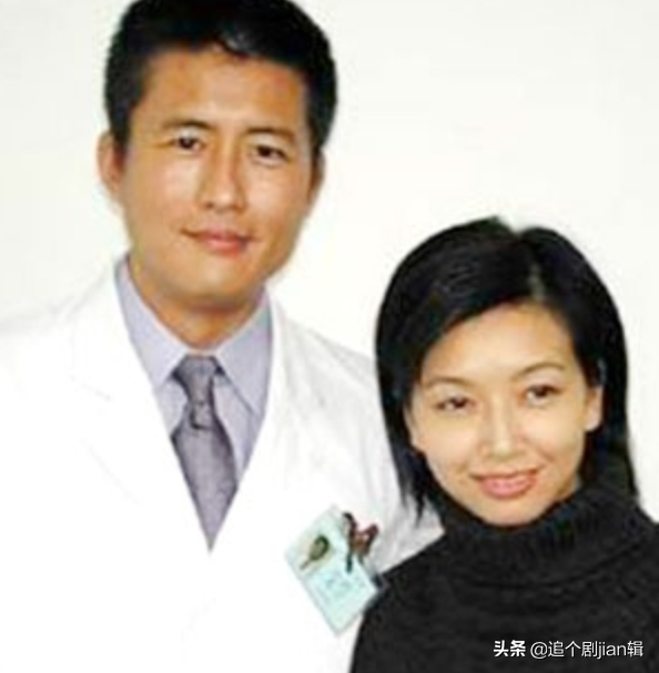 抚养权纠纷尊重8周岁以上子女意愿