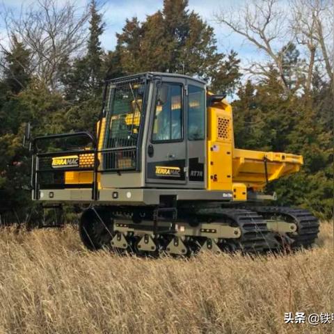 大连mac维修点的相关长尾关键词有哪些