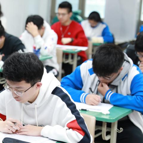 沈阳市十七中学校宿舍怎么样