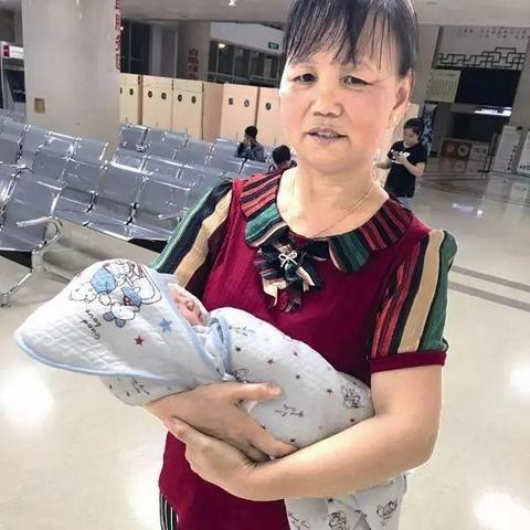 厦门市妇幼单间一天多少