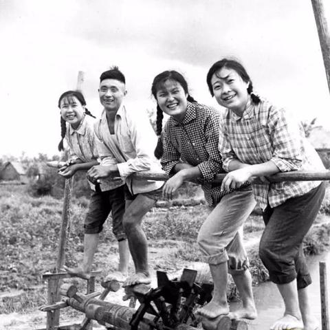 无锡市最老房子在哪里建