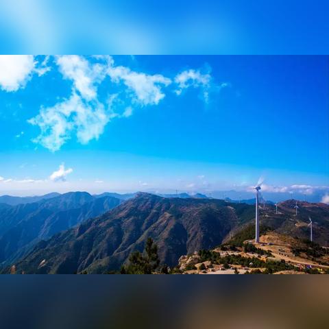 [苏州长城风机]相关长尾关键词有哪些