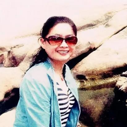 泉州市中药世家在哪里