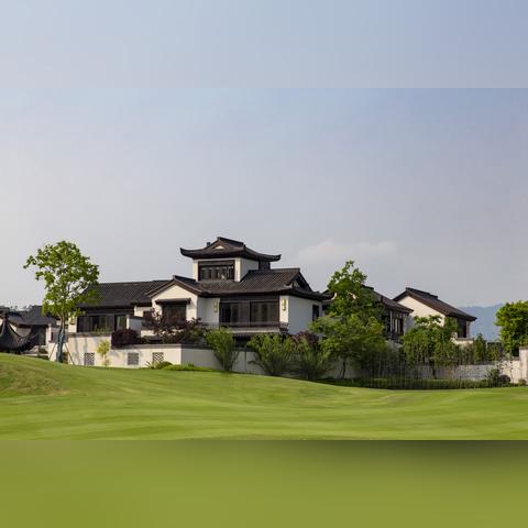 厦门市有钱人有多少