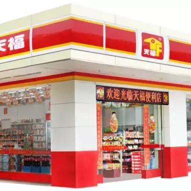 株洲到东莞市经过哪些站