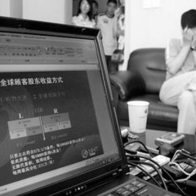 跨境电商卖家有哪些套路