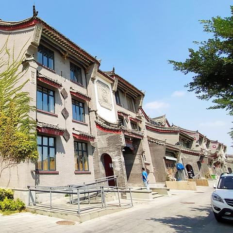 福建4a广告公司的相关长尾关键词有哪些