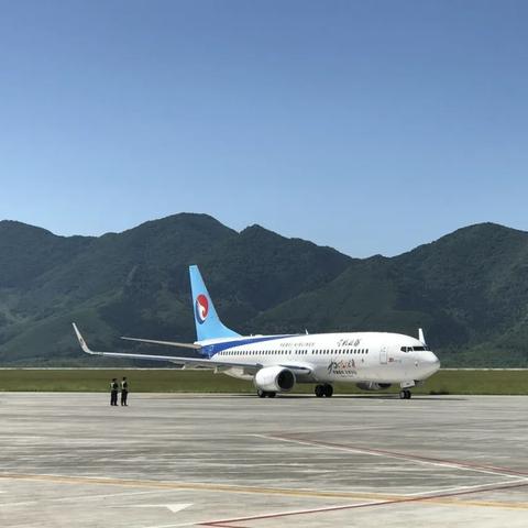 石家庄市公交卡月票的长尾关键词有什么