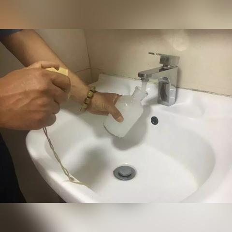 潍坊市自来水从哪里缴费