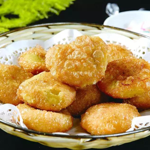 什么是美食天下（天下美食什么最好吃）