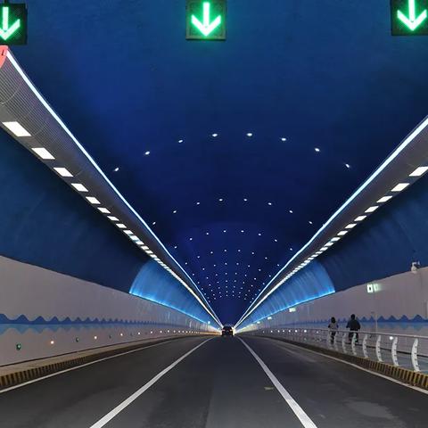 济南市旅游路在什么区