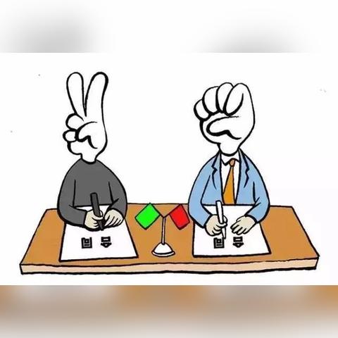 山东临沂市借贷案件律师的长尾关键词有哪些