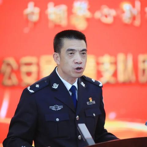 兰州传统节日的相关长尾关键词有哪些